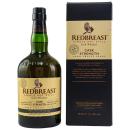 Redbreast 12 Jahre Cask Strength 56,3% vol. 0,7l